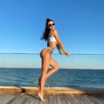 Slim Escorts